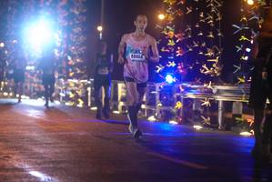 BIB: 89404
                            <button type="button" onclick="openModal(18275690)" class="btn btn-primary btn-sm float-right btn-popup" data-toggle="modal" data-target=".modal-high-quality">
                        <i class="fas fa-shopping-cart"></i> Add to Cart
                    </button>
                                            <button type="button" onclick="isThisMe(18275690, true)" class="btn btn-success btn-sm float-right btn-popup btn-isme hidden" data-toggle="tooltip" data-placement="bottom" title="นี่คือรูปของคุณใช่ไหม คลิกที่นี่เพื่อเอาเข้าอัลบั้ม">
                        <i class="fas fa-plus"></i> Add to album
                    </button>
                    <button type="button" onclick="isThisMe(18275690, false)" class="btn btn-warning btn-sm float-right btn-popup btn-isnotme hidden">
                        <i class="fas fa-ban"></i> Remove from album
                    </button>